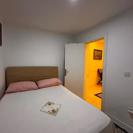 Apartmán Sea,quality Sunset! 1